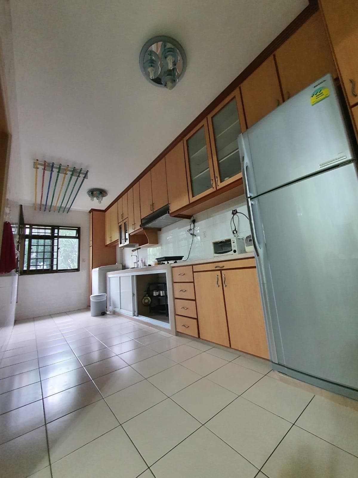 Common Room near Boon Lay MRT, photo 1