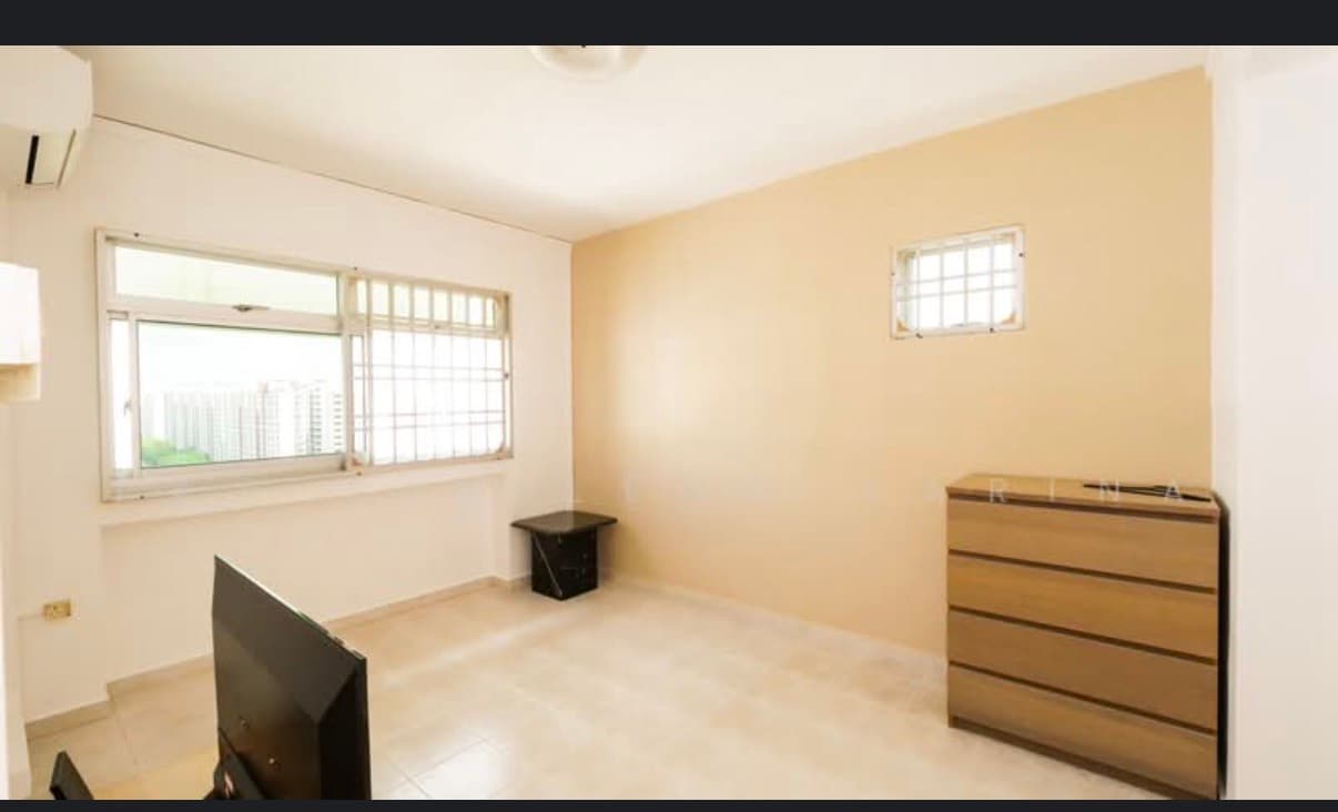 Common Room near Buangkok MRT, photo 1